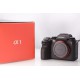 SONY ALPHA 1 SCATTI EFFETTUATI 9125