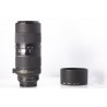 NIKON AF-D 70-180MM F4,5-5,6 MICRO NIK