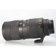 NIKON AF-D 70-180MM F4,5-5,6 MICRO NIK