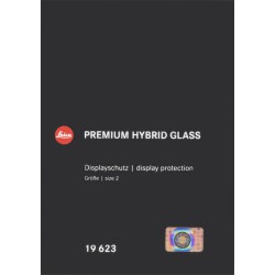 LEICA 19506 PREMIUM HYBRID GLASS GROSS 2