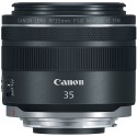 CANON RF 35MM F.1,8 MACRO IS STM