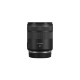 CANON RF 85MM F.2 MACRO IS STM
