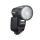 GODOX V100 FLASH PER CANON