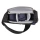 THINK TANK URBAN ACCESS SLING 8 DARK GR.