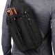 THINK TANK URBAN ACCESS SLING 8 DARK GR.