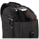 THINK TANK URBAN ACCESS SLING 8 DARK GR.