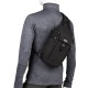 THINK TANK URBAN ACCESS SLING 8 DARK GR.