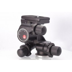 MANFROTTO TESTA 410