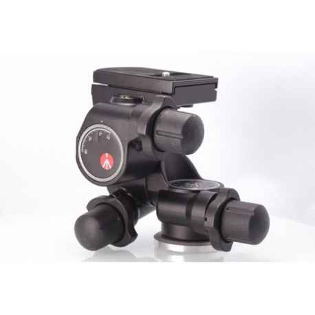 MANFROTTO TESTA 410