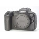 CANON EOS R6 BODY SCATTI EFF. 73.000
