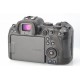 CANON EOS R6 BODY SCATTI EFF. 73.000