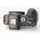 CANON EOS R6 BODY SCATTI EFF. 73.000