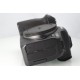 CANON EOS R6 BODY SCATTI EFF. 73.000