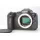 CANON EOS R6 BODY SCATTI EFF. 73.000