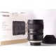 TAMRON SP 24-70MM F2,8 USD DI VCG2 CANON