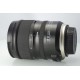 TAMRON SP 24-70MM F2,8 USD DI VCG2 CANON