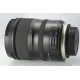 TAMRON SP 24-70MM F2,8 USD DI VCG2 CANON