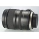 TAMRON SP 24-70MM F2,8 USD DI VCG2 CANON