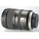 TAMRON SP 24-70MM F2,8 USD DI VCG2 CANON