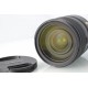 TAMRON SP 24-70MM F2,8 USD DI VCG2 CANON