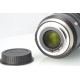 TAMRON SP 24-70MM F2,8 USD DI VCG2 CANON