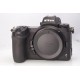 NIKON Z7 CORPO SCATTI EFF. 60102