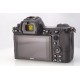 NIKON Z7 CORPO SCATTI EFF. 60102