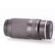 TAMRON 70-300MM F4,0-5,6 DI III RXD Z