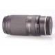 TAMRON 70-300MM F4,0-5,6 DI III RXD Z
