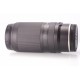 TAMRON 70-300MM F4,0-5,6 DI III RXD Z