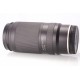 TAMRON 70-300MM F4,0-5,6 DI III RXD Z