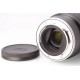 TAMRON 70-300MM F4,0-5,6 DI III RXD Z