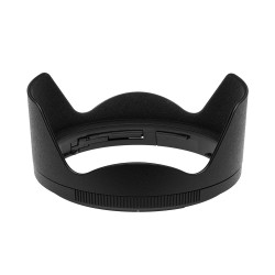 NIKON HB-87 PARALUCE PER Z 24-70 F.2,8