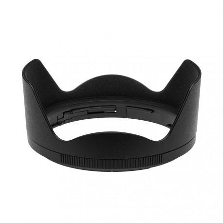 NIKON HB-87 PARALUCE PER Z 24-70 F.2,8