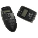 JJC WT-868 COMANDO TIMER WIRELESS