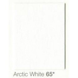 COLORAMA 2,72X11M ARTIC WHITE 65