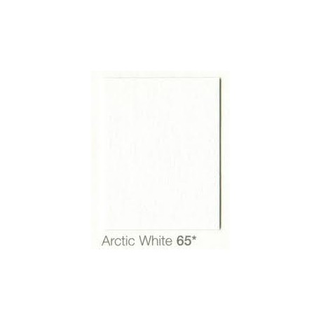 COLORAMA 2,72X11M ARTIC WHITE 65
