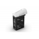 DJI TB47 BATTERIA INSPIRE1