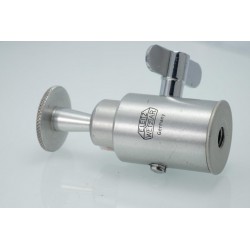 LEICA TESTA PER TREPIEDI