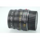 LEICA M 50MM F2 11826 SUMMICRON BLACK