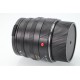 LEICA M 50MM F2 11826 SUMMICRON BLACK