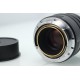 LEICA M 50MM F2 11826 SUMMICRON BLACK