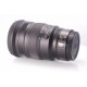 NIKON Z 24-70MM F2,8 S