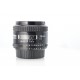 NIKON AF 35MM F2