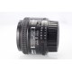 NIKON AF 35MM F2
