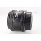 NIKON AF 35MM F2