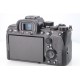 SONY ALPHA 7 IV BODY