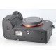 SONY ALPHA 7 IV BODY