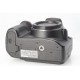 NIKON D3200 CORPO SCATTI EFF. 8752