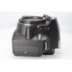 NIKON D3200 CORPO SCATTI EFF. 8752